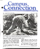 1137_OBJ-Thumbnail Image.png