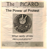 1138_OBJ-Thumbnail Image.png