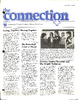 1139_OBJ-Thumbnail Image.png