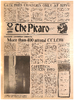 1140_OBJ-Thumbnail Image.png