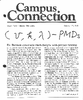 1141_OBJ-Thumbnail Image.png
