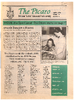 1142_OBJ-Thumbnail Image.png