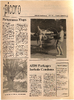 1143_OBJ-Thumbnail Image.png