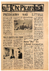 1144_OBJ-Thumbnail Image.png
