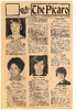 1145_OBJ-Thumbnail Image.png