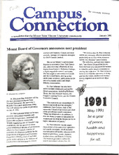 1148_OBJ-Thumbnail Image.jpg