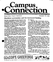 1149_OBJ-Thumbnail Image.jpg