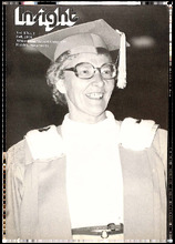 1150_OBJ-Thumbnail Image.jpg