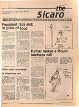 1153_OBJ-Thumbnail Image.jpg