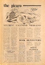1155_OBJ-Thumbnail Image.jpg