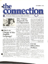 1156_OBJ-Thumbnail Image.jpg