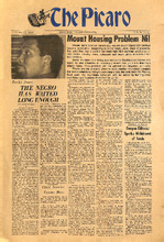 1157_OBJ-Thumbnail Image.jpg