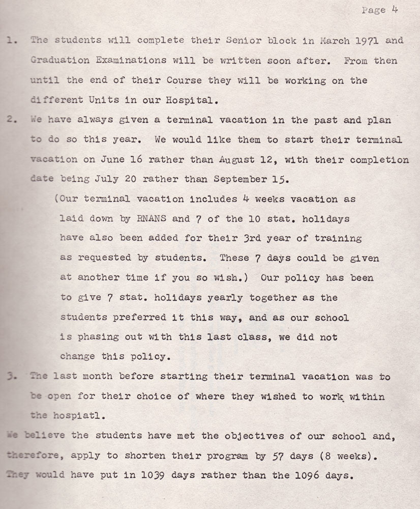 115_OBJ-Service File.jpg