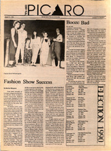 1162_OBJ-Thumbnail Image.jpg