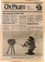1164_OBJ-Thumbnail Image.jpg