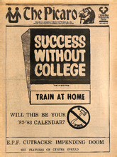 1165_OBJ-Thumbnail Image.jpg