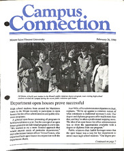 1166_OBJ-Thumbnail Image.jpg