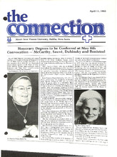 1167_OBJ-Thumbnail Image.jpg