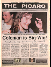 1170_OBJ-Thumbnail Image.jpg