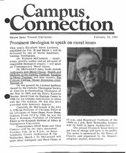1171_OBJ-Thumbnail Image.jpg