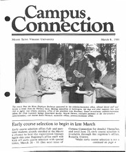 1172_OBJ-Thumbnail Image.jpg