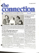 1173_OBJ-Thumbnail Image.jpg