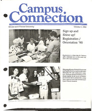 1174_OBJ-Thumbnail Image.jpg
