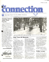 1175_OBJ-Thumbnail Image.jpg