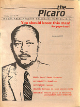1178_OBJ-Thumbnail Image.jpg