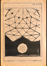 1181_OBJ-Thumbnail Image.jpg