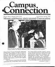 1182_OBJ-Thumbnail Image.jpg
