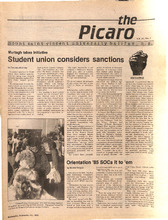 1184_OBJ-Thumbnail Image.jpg