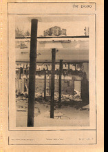 1185_OBJ-Thumbnail Image.jpg