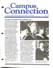 1187_OBJ-Thumbnail Image.jpg