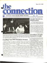1188_OBJ-Thumbnail Image.jpg