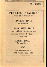1189_OBJ-Thumbnail Image.jpg