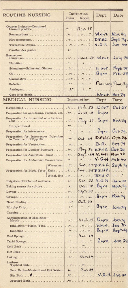 118_OBJ-Service File.jpg