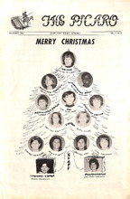 1190_OBJ-Thumbnail Image.jpg