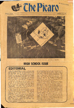 1191_OBJ-Thumbnail Image.jpg