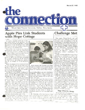 1192_OBJ-Thumbnail Image.jpg