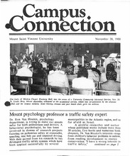 1193_OBJ-Thumbnail Image.jpg