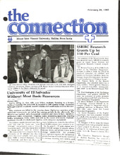 1194_OBJ-Thumbnail Image.jpg