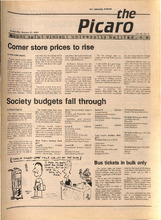 1195_OBJ-Thumbnail Image.jpg