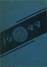 1196_OBJ-Thumbnail Image.jpg