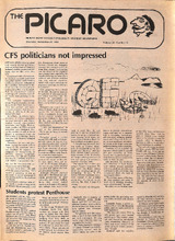 1197_OBJ-Thumbnail Image.jpg