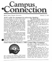 1198_OBJ-Thumbnail Image.jpg