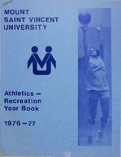 1199_OBJ-Thumbnail Image.jpg