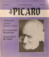 1200_OBJ-Thumbnail Image.jpg