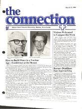1201_OBJ-Thumbnail Image.jpg