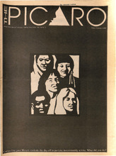 1203_OBJ-Thumbnail Image.jpg